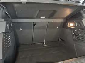 Renault Scénic (2024) thumbnail 15
