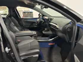 Renault Scénic (2024) thumbnail 17