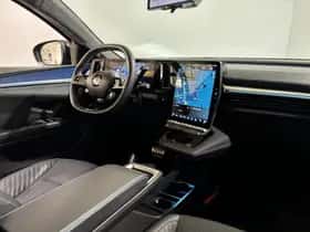 Renault Scénic (2024) thumbnail 19