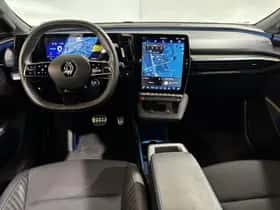 Renault Scénic (2024) thumbnail 20