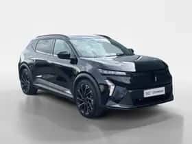 Renault Scénic (2024) thumbnail 3