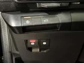 Renault Scénic (2024) thumbnail 21
