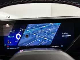Renault Scénic (2024) thumbnail 22