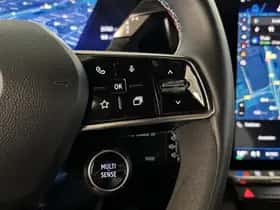 Renault Scénic (2024) thumbnail 23