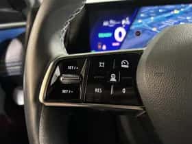 Renault Scénic (2024) thumbnail 24