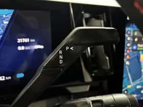Renault Scénic (2024) thumbnail 25