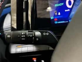 Renault Scénic (2024) thumbnail 27