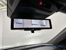 Renault Scénic (2024) thumbnail 28
