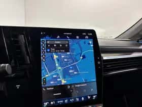 Renault Scénic (2024) thumbnail 29