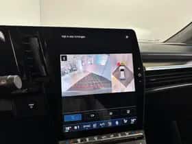 Renault Scénic (2024) thumbnail 30