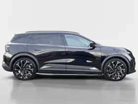 Renault Scénic (2024) thumbnail 4