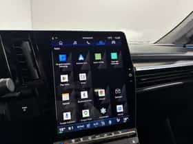Renault Scénic (2024) thumbnail 31