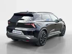 Renault Scénic (2024) thumbnail 5