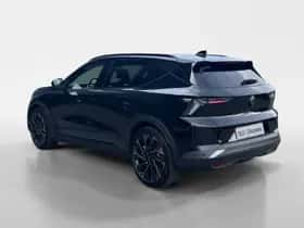 Renault Scénic (2024) thumbnail 6
