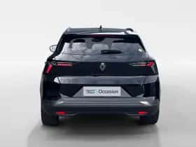 Renault Scénic (2024) thumbnail 7