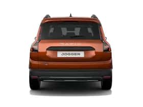 Dacia Jogger (2026) thumbnail 4