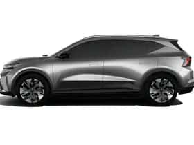Renault Scénic (2026) thumbnail 2