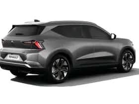 Renault Scénic (2026) thumbnail 7