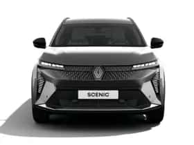 Renault Scénic (2026) thumbnail 10
