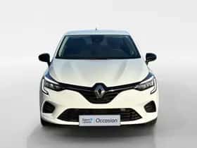 Renault Clio (2023) thumbnail 2