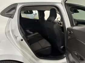 Renault Clio (2023) thumbnail 13