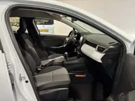 Renault Clio (2023) thumbnail 14