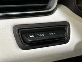 Renault Clio (2023) thumbnail 18