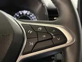 Renault Clio (2023) thumbnail 20