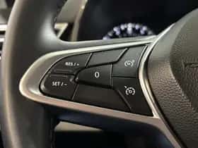 Renault Clio (2023) thumbnail 21