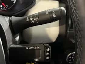 Renault Clio (2023) thumbnail 22