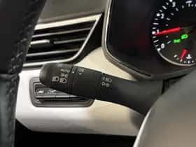 Renault Clio (2023) thumbnail 23