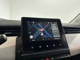 Renault Clio (2023) thumbnail 24