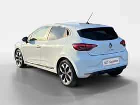 Renault Clio (2023) thumbnail 6