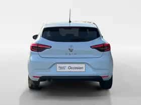 Renault Clio (2023) thumbnail 7