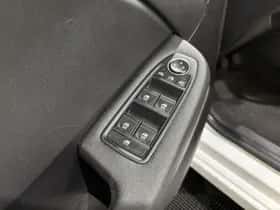 Renault Clio (2023) thumbnail 10