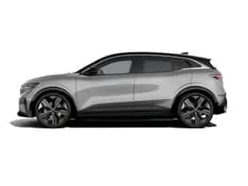 Renault Mégane E-Tech (2026) thumbnail 2