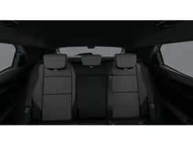 Renault Mégane E-Tech (2026) thumbnail 11