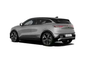 Renault Mégane E-Tech (2026) thumbnail 3