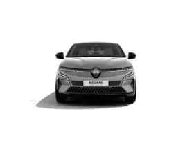 Renault Mégane E-Tech (2026) thumbnail 8
