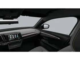 Renault Mégane E-Tech (2026) thumbnail 9