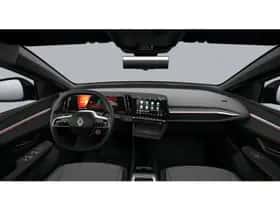 Renault Mégane E-Tech (2026) thumbnail 10