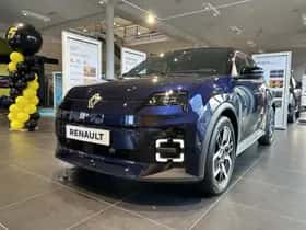 Renault 5 (2026) thumbnail 2
