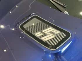 Renault 5 (2026) thumbnail 11