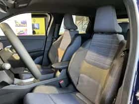 Renault 5 (2026) thumbnail 12