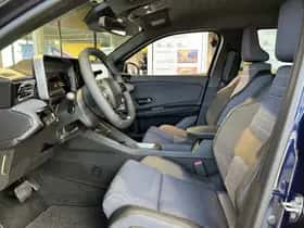 Renault 5 (2026) thumbnail 13