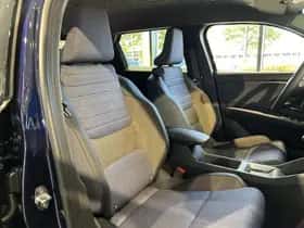 Renault 5 (2026) thumbnail 14