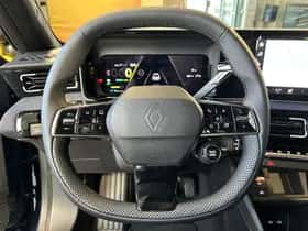 Renault 5 (2026) thumbnail 16