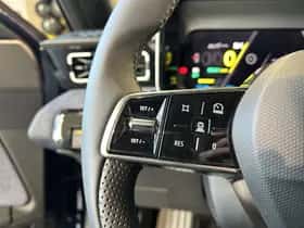 Renault 5 (2026) thumbnail 17