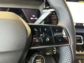 Renault 5 (2026) thumbnail 18