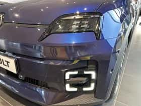 Renault 5 (2026) thumbnail 3